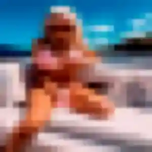 Nadine, 53 ans, disponible à Saint-Éloi pour une rencontre coquine