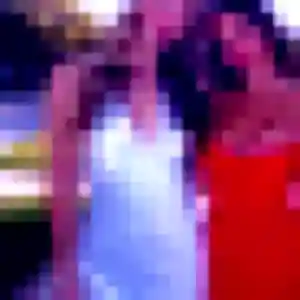 Photo de Stephanie à Saint-Éloi (46 ans) - rencontre cougar discret