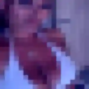 Sexy Anne-Laure, 51 ans à Saint-Éloy-de-Gy - découvrir son profil