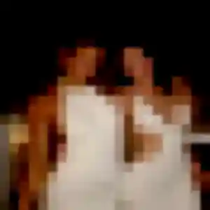 Helene de Saint-Éloy-les-Mines, 47 ans - rencontre cougar discret