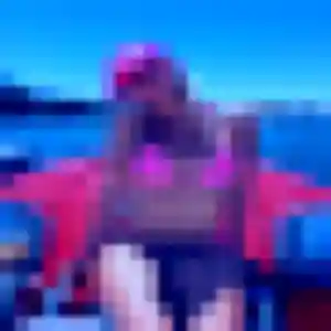 Sexy Sophie, 47 ans à Saint-Éloy-les-Mines - la contacter