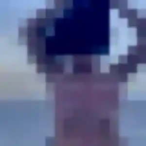 Alexandra (44 ans) à Saint-Émilion cherche une rencontre rapidement