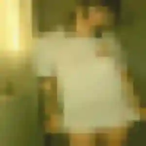 Chantal, 43 ans, dispo pour rencontre cougar à Saint-Émilion