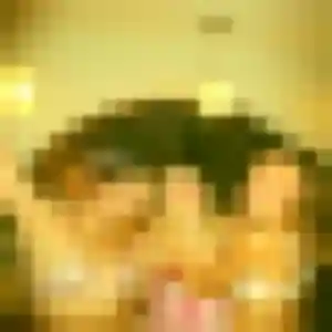 Janine, 35 ans, en ligne à Saint-Émilion pour un rencontre cougar
