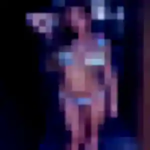 Magali, 51 ans, en ligne à Saint-Émilion pour un rencontre cougar