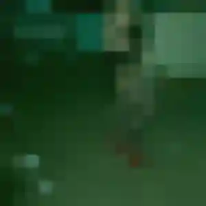 Profil de Renee à Saint-Émilion (55 ans) - rencontre cougar gratuit