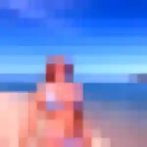 Rejoins Dominique, 39 ans à Saint-Ennemond gratuitement