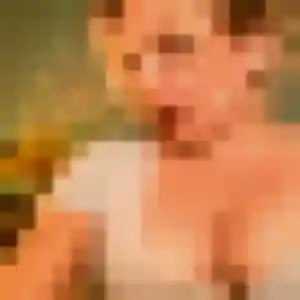 Belle Renee, 51 ans à Saint-Ennemond - la contacter