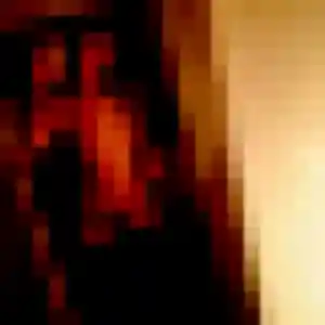 Emmanuelle, 44 ans, en ligne à Saint-Épain pour une rencontre coquine
