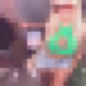 Sexy Jacqueline, 50 ans à Saint-Épain - voir sa photo