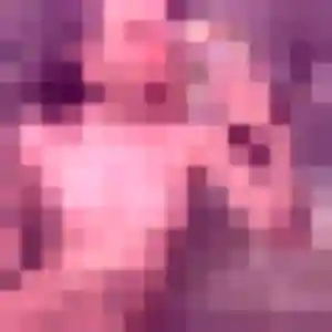 Découvre Marie-Christine, 42 ans à Saint-Épain gratuitement