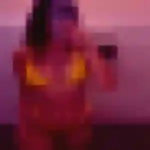 Odile, 44 ans, en ligne à Saint-Épain pour un rencontre cougar