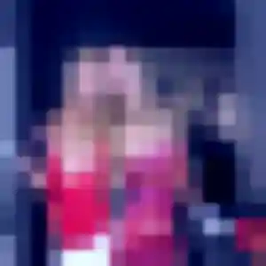 Photo perso de Stephanie, 43 ans à Saint-Épain - plan discret