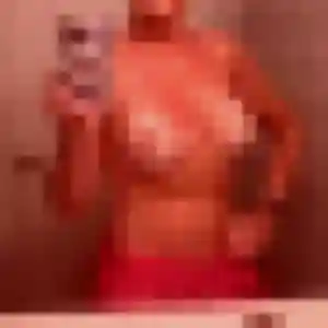 Suzanne, fille de 53 ans cherche rencontre cougar à Saint-Épain