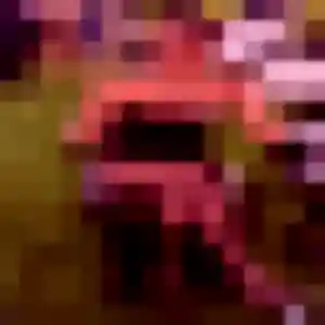 Photo exclusive de Laurence, 48 ans à Saint-Erblon - rencontre coquine