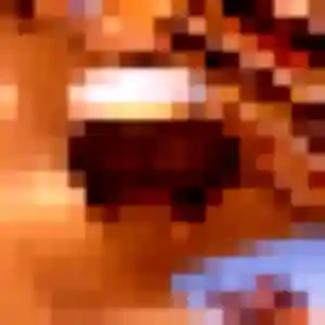 Photo privée de Roselyne, 42 ans à Saint-Erblon - plan discret