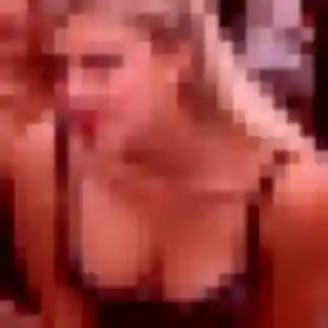 Rejoins Suzanne, 54 ans à Saint-Erblon en privé