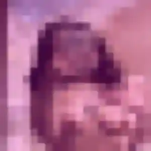 Huguette, 51 ans, connectée à Saint-Esprit pour une rencontre coquine