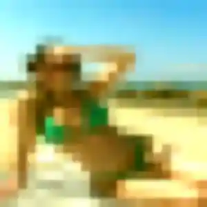 Magali, 35 ans, dispo pour rencontre cougar à Saint-Esprit