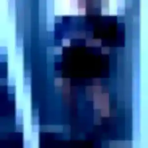 Marie-Helene, 48 ans, connectée à Saint-Esprit pour une rencontre coquine