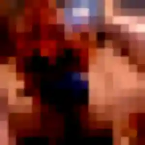 Photo privée de Anne-Claire, 51 ans à Saint-Estèphe - rencontre coquine
