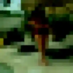 Profil de Marie-Christine à Saint-Estèphe (47 ans) - rencontre cougar sans inscription