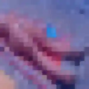 Sexy Anne-Sophie, 49 ans à Saint-Estèphe - voir sa photo