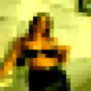 Photo de Brigitte à Saint-Estèphe (45 ans) - rencontre cougar gratuit