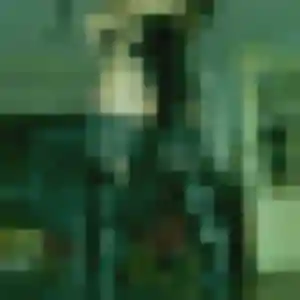 Belle Anne-Sophie, 52 ans à Saint-Étienne-au-Mont - voir sa photo