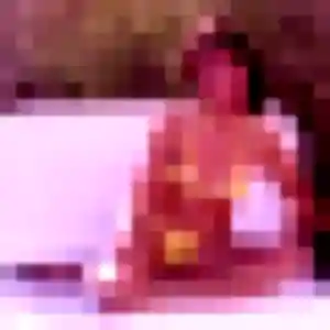 rencontre cougar à Saint-Étienne-au-Mont : profil de Delphine, 42 ans - accès libre