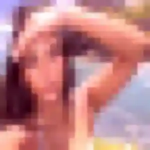 Photo perso de Sandrine, 55 ans à Saint-Étienne-au-Mont - rencontre coquine