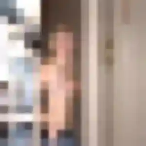 Contacte Yolande, 51 ans à Saint-Étienne-au-Mont en t'inscrivant