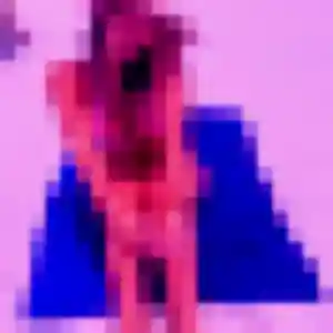 Catherine, 53 ans, dispo pour rencontre cougar à Saint-Étienne-au-Temple