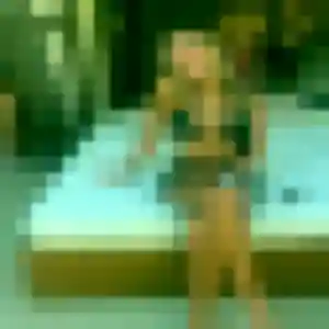 Photo de Delphine à Saint-Étienne-au-Temple (51 ans) - rencontre cougar anonyme