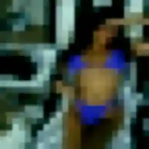 Belle Laetitia, 39 ans à Saint-Étienne-au-Temple - la contacter
