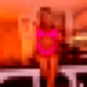 Huguette, 54 ans, dispo pour rencontre cougar à Saint-Étienne-d'Orthe