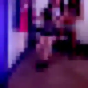 Sexy Catherine, 46 ans à Saint-Étienne-de-Baïgorry - découvrir son profil