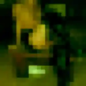 Danielle, 54 ans, en ligne à Saint-Étienne-de-Chigny pour une rencontre coquine
