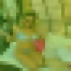 Jolie Jocelyne, 51 ans à Saint-Étienne-de-Chigny - la contacter