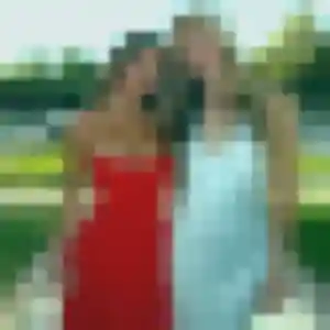 Stephanie, 54 ans, dispo pour rencontre cougar à Saint-Étienne-de-Chigny