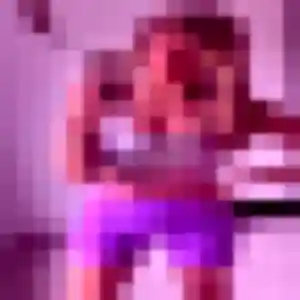 Photo exclusive de Claudine, 39 ans à Saint-Étienne-de-Crossey - rencontre coquine