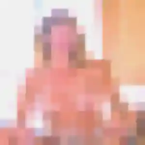 Marie-Pierre, 37 ans, dispo pour rencontre cougar à Saint-Étienne-de-Crossey