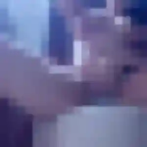 Micheline, 41 ans, disponible à Saint-Étienne-de-Crossey pour un rencontre cougar