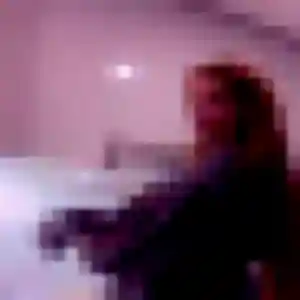 rencontre cougar à Saint-Étienne-de-Cuines : photo de Sandrine, 39 ans - inscription gratuite