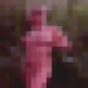 Beatrice, fille de 37 ans cherche rencontre cougar à Saint-Étienne-de-Fontbellon