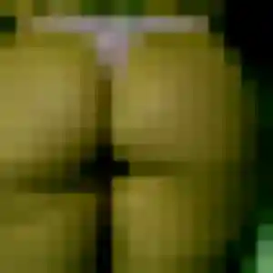 Evelyne, femme de 45 ans cherche rencontre cougar à Saint-Étienne-de-Fontbellon