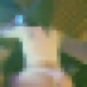 Profil de Elisabeth à Saint-Étienne-de-Maurs (42 ans) - rencontre cougar anonyme