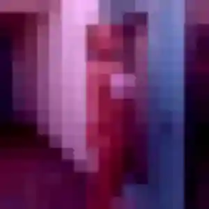 Janine, 35 ans, connectée à Saint-Étienne-de-Maurs pour une rencontre coquine
