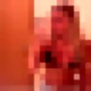 Odile, 38 ans, dispo pour rencontre cougar à Saint-Étienne-de-Maurs