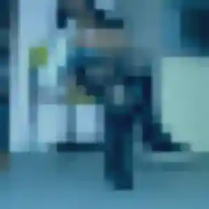 Veronique, 53 ans, dispo pour rencontre cougar à Saint-Étienne-de-Maurs